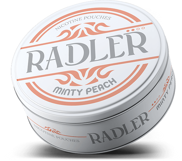 Radler-MintyPeach (1)